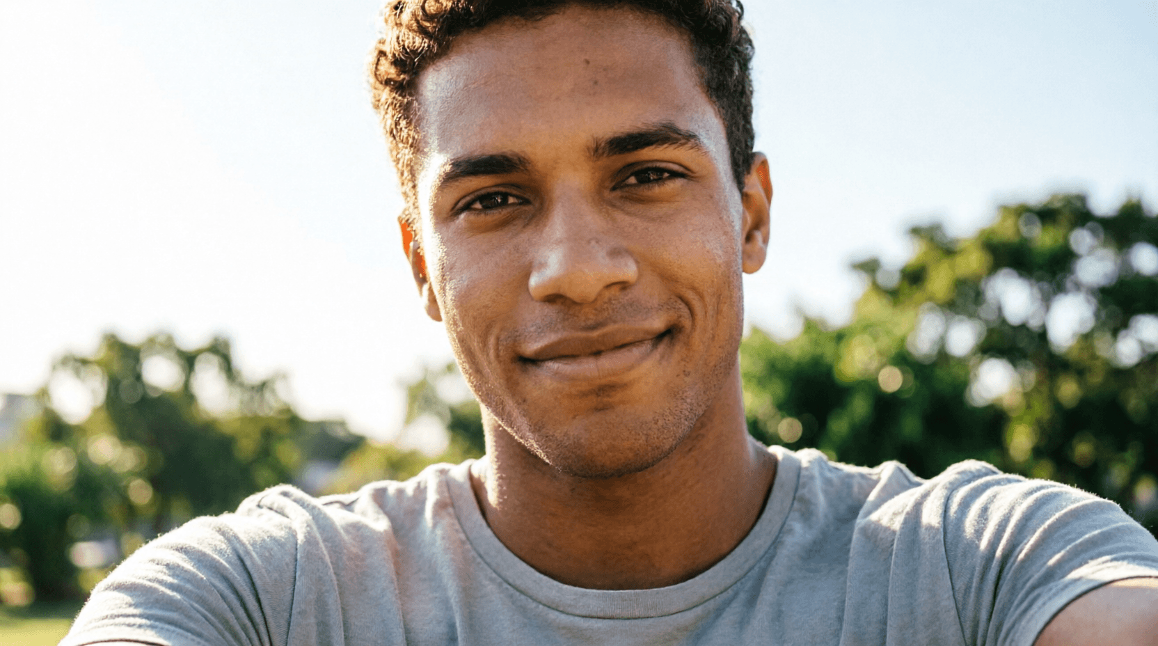 Ricardo Santos